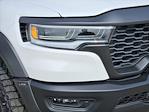 New 2026 Ram 1500 TRX Crew Cab for sale #D260318 - photo 9