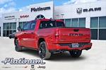 New 2026 Ram 1500 Limited Crew Cab for sale #D260321 - photo 4