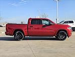 New 2026 Ram 1500 Limited Crew Cab for sale #D260321 - photo 7