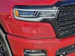 New 2026 Ram 1500 Limited Crew Cab for sale #D260321 - photo 9