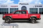 New 2026 Ram 1500 TRX Crew Cab for sale #D260325 - photo 3