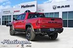 New 2026 Ram 1500 TRX Crew Cab for sale #D260325 - photo 4
