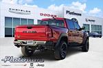 New 2026 Ram 1500 TRX Crew Cab for sale #D260325 - photo 5