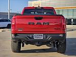 New 2026 Ram 1500 TRX Crew Cab for sale #D260325 - photo 8