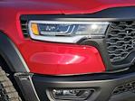 New 2026 Ram 1500 TRX Crew Cab for sale #D260325 - photo 9