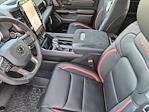 New 2026 Ram 1500 TRX Crew Cab for sale #D260325 - photo 16