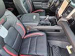 New 2026 Ram 1500 TRX Crew Cab for sale #D260325 - photo 17