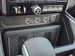 New 2026 Ram 1500 TRX Crew Cab for sale #D260325 - photo 21