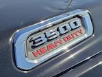 New 2026 Ram 3500 Tradesman Crew Cab for sale #D260326 - photo 13