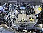 New 2026 Ram 3500 Tradesman Crew Cab for sale #D260326 - photo 28