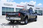 New 2026 Ram 3500 Tradesman Crew Cab for sale #D260326 - photo 5
