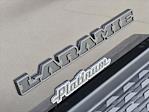 New 2026 Ram 2500 Laramie Crew Cab for sale #D260330 - photo 15