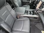 New 2026 Ram 2500 Laramie Crew Cab for sale #D260330 - photo 18