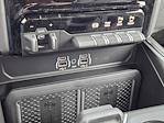 New 2026 Ram 2500 Laramie Crew Cab for sale #D260330 - photo 22