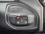 New 2026 Ram 2500 Laramie Crew Cab for sale #D260330 - photo 23