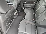 New 2026 Ram 2500 Laramie Crew Cab for sale #D260330 - photo 29