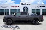New 2026 Ram 2500 Laramie Crew Cab for sale #D260330 - photo 3