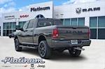 New 2026 Ram 2500 Laramie Crew Cab for sale #D260330 - photo 4