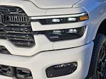 New 2026 Ram 2500 Laramie Crew Cab for sale #D260331 - photo 10