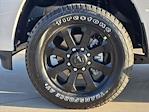 New 2026 Ram 2500 Laramie Crew Cab for sale #D260331 - photo 12