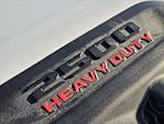 New 2026 Ram 2500 Laramie Crew Cab for sale #D260331 - photo 13