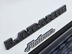 New 2026 Ram 2500 Laramie Crew Cab for sale #D260331 - photo 15