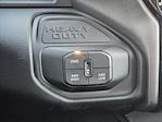 New 2026 Ram 2500 Laramie Crew Cab for sale #D260331 - photo 23