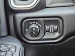New 2026 Ram 2500 Laramie Crew Cab for sale #D260331 - photo 25