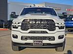 New 2026 Ram 2500 Laramie Crew Cab for sale #D260331 - photo 6