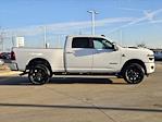 New 2026 Ram 2500 Laramie Crew Cab for sale #D260331 - photo 7