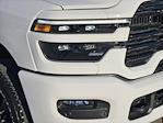New 2026 Ram 2500 Laramie Crew Cab for sale #D260331 - photo 9
