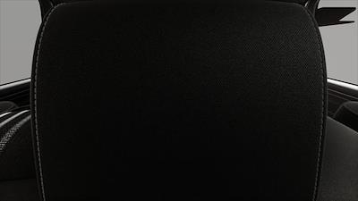 New 2026 Ram 1500 Tradesman Crew Cab for sale #D260332 - photo 2