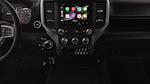 New 2026 Ram 1500 Tradesman Crew Cab for sale #D260332 - photo 5