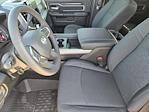 New 2026 Ram 2500 Lone Star Crew Cab for sale #D260339 - photo 13