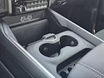 New 2026 Ram 2500 Lone Star Crew Cab for sale #D260339 - photo 20