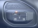 New 2026 Ram 2500 Lone Star Crew Cab for sale #D260339 - photo 22