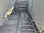 New 2026 Ram 2500 Lone Star Crew Cab for sale #D260339 - photo 26