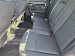 New 2026 Ram 2500 Lone Star Crew Cab for sale #D260339 - photo 27