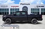 New 2026 Ram 2500 Lone Star Crew Cab for sale #D260339 - photo 3