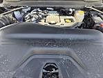 New 2026 Ram 2500 Lone Star Crew Cab for sale #D260339 - photo 28