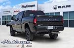 New 2026 Ram 2500 Lone Star Crew Cab for sale #D260339 - photo 4