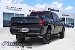 New 2026 Ram 2500 Lone Star Crew Cab for sale #D260339 - photo 5