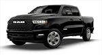 New 2026 Ram 1500 Big Horn Crew Cab for sale #D260351 - photo 1