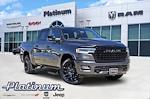 New 2026 Ram 1500 Limited Crew Cab for sale #D260359 - photo 1