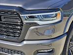 New 2026 Ram 1500 Limited Crew Cab for sale #D260359 - photo 10