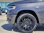 New 2026 Ram 1500 Limited Crew Cab for sale #D260359 - photo 11