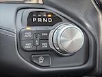 New 2026 Ram 1500 Limited Crew Cab for sale #D260359 - photo 23