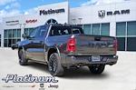 New 2026 Ram 1500 Limited Crew Cab for sale #D260359 - photo 4