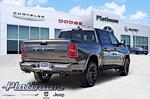 New 2026 Ram 1500 Limited Crew Cab for sale #D260359 - photo 5