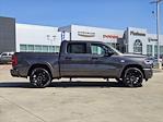 New 2026 Ram 1500 Limited Crew Cab for sale #D260359 - photo 7